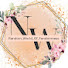 51aTsH7EFaE-channel-avatar-Random_World_of_Fandomness