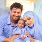 Sufiyan and Nida
