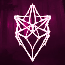 thumbnail img1x1