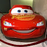 Автор