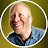 @CKGoldiing Avatar