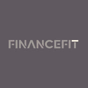 FINANCEFIT
