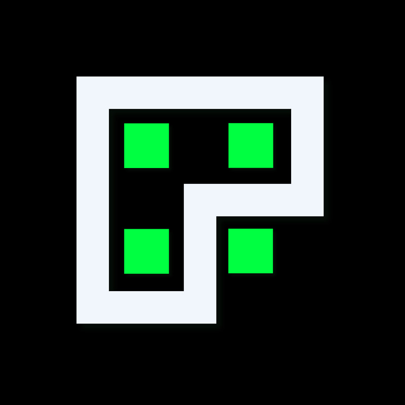 DisruptedLabs