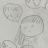 GUi73p3h4rA-channel-avatar-ハッピーハッピー