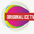 ORIGINAL ICE TV
