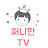 @TV-LEEHAN