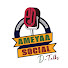 cyjQE-9Imio-channel-avatar-Ameyaa Social Dtalks and Ameyaa Social Official 