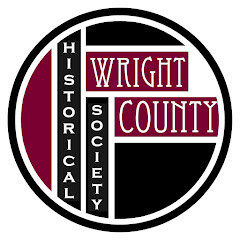 Wright County Historical Society