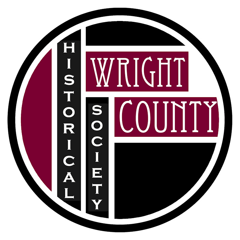 Wright County Historical Society