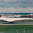 28Vf6bwZxWk-channel-avatar-Heathrow Aircraft - past and present. 