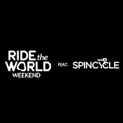 Ride The World