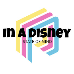 In a Disney State of Mind
