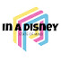 wkSNMvYXEsY-channel-avatar-In a Disney State of Mind