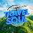 Travel Soul