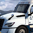 bpAsE_8Hxsg-channel-avatar-Alexandre