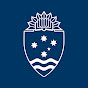 Bond University logo