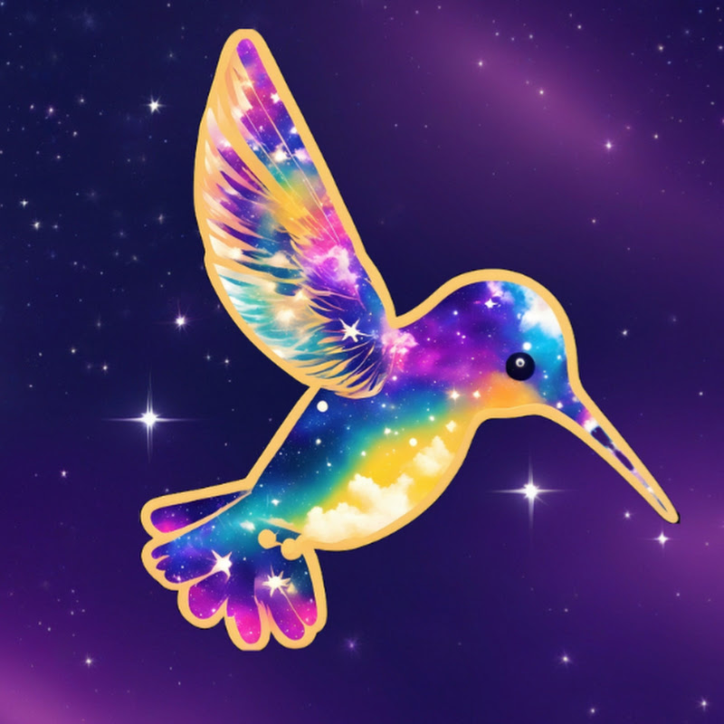 Yaezer icon
