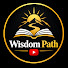 vkhQbbSyXYw-channel-avatar-Wisdom Path
