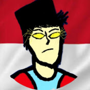 zakaria nasution TV