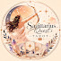 1AMAbmfJZBA-channel-avatar-Sagittarius Quest Tarot