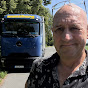 Ruben Zając