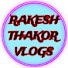 mmLh93rKaBg-channel-avatar-Rakesh Thakor Vlogs