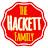 The Hackett Family