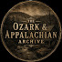 gQrKR9H3hXM-channel-avatar-The Ozark & Appalachian Archive