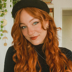 Leora Aileen 