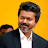 @Mentalvj