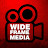 @wideframemedia-km5jz