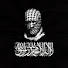 2g1HyjPkTf4-channel-avatar-اسد السنة🌿