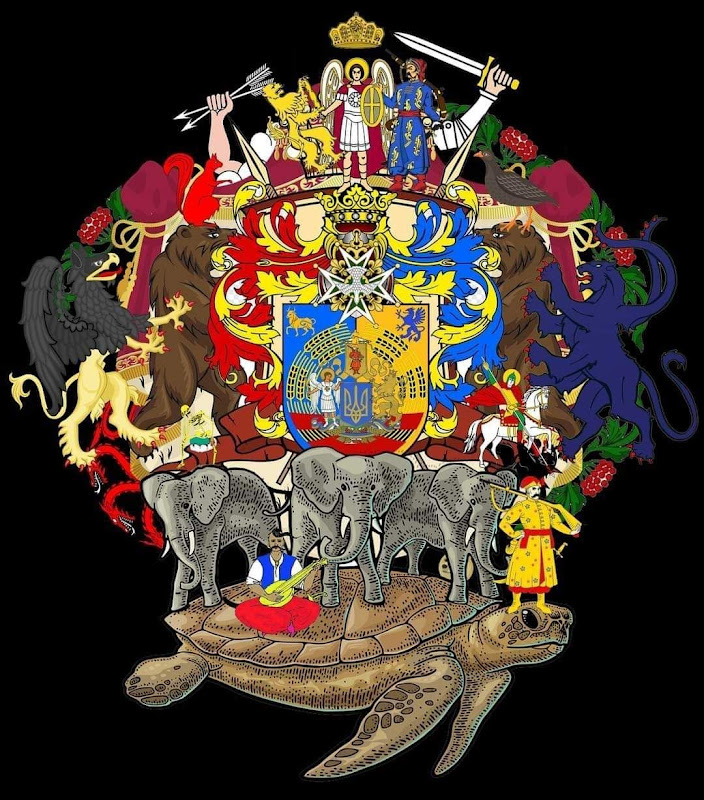 4yqRbATKBGk6kFdlAqkg3OMyEpNes1k_23afTX2I