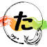 _Mf1xfa-KCQ-channel-avatar-たつお旅 Tatsuo Tabi