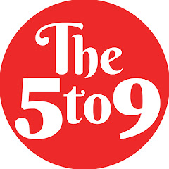 The 5 to 9 Podcast