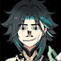 z9vxWWOf1ao-channel-avatar-Zy0xHater