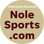 NoleSports logo