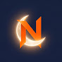 녹턴 (Nocturne)