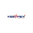 8HSJJTBx0I0-channel-avatar-Kebumen TV