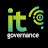 IT Governance Ltd