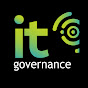 IT Governance Ltd