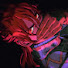 nFDoaF5JqmY-channel-avatar-Zack 💯