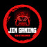 kjI0nohgcDE-channel-avatar-Jin Gaming SUMMER