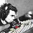 u8ST8HUaL9w-channel-avatar-STÆMPUNK TV