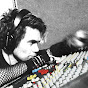 STÆMPUNK TV Avatar