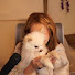 Pw1dYmO5LkY-channel-avatar-Miyoung Clips (unofficial)