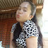 7tYkT-1PNns-channel-avatar-Charine Acabal