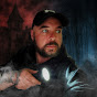 Moxleys Paranormal World