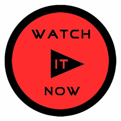 Watch It Now channel logo