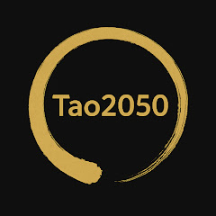 道德經 Tao Te Chingアイコン画像